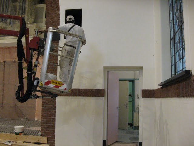 photo08.jpg