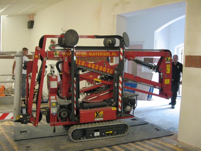 photo10.jpg