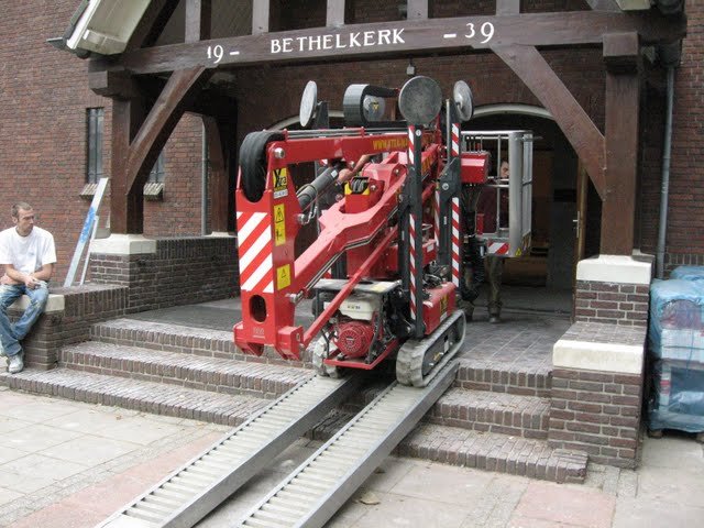 photo11.jpg