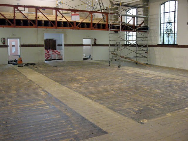 photo12.jpg