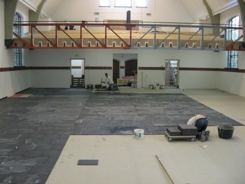 photo04.jpg