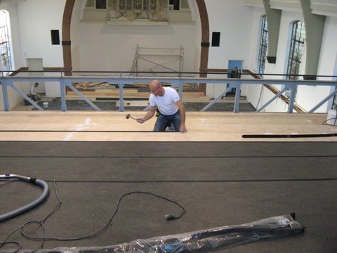 photo08.jpg