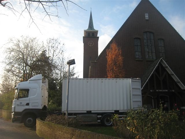 photo01.jpg