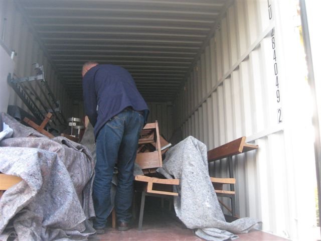 photo03.jpg
