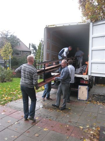photo05.jpg