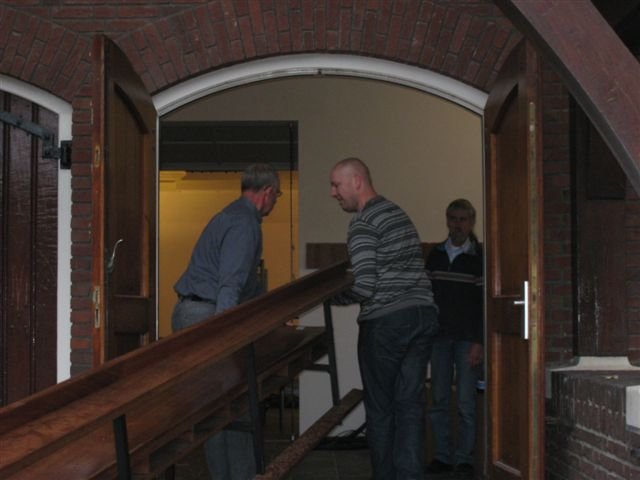 photo09.jpg