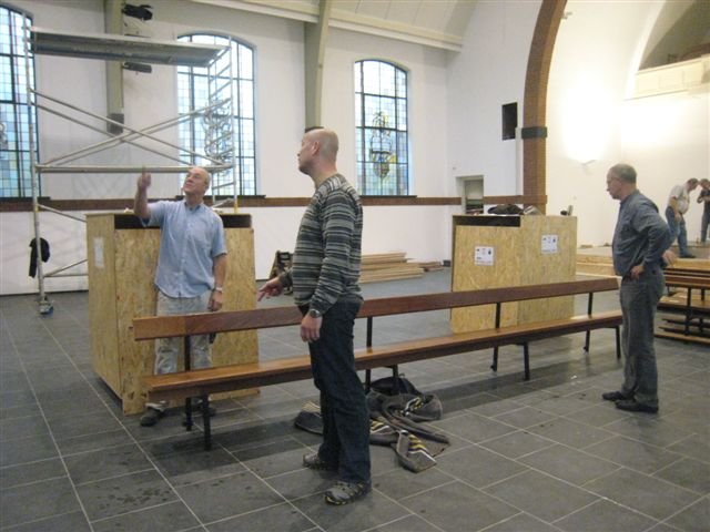 photo10.jpg