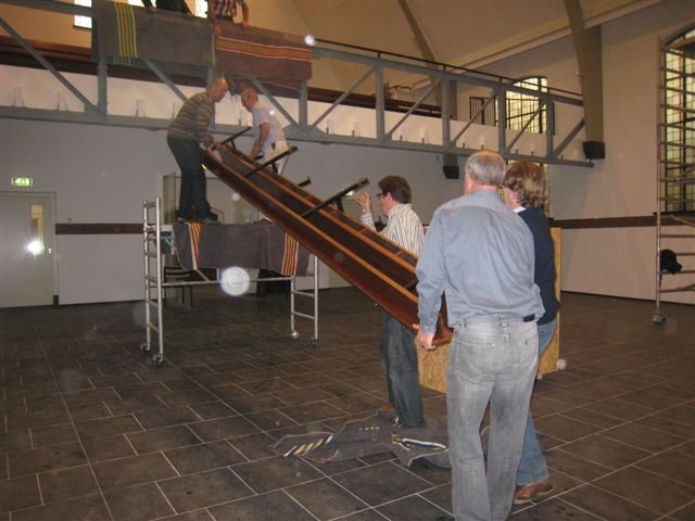 photo12.jpg