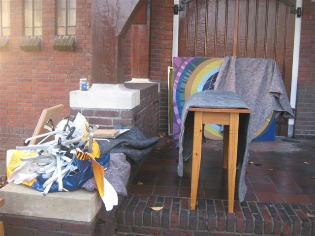 photo16.jpg