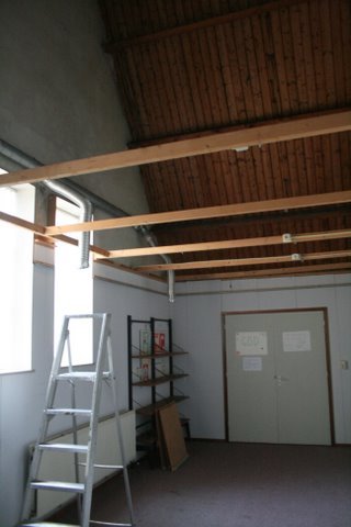 photo01.jpg