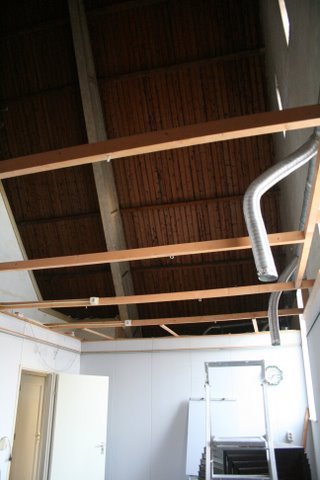 photo03.jpg