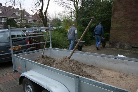 photo07.jpg