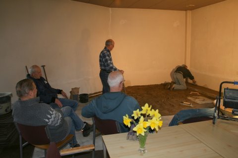 photo09.jpg