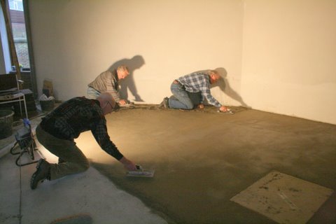 photo13.jpg