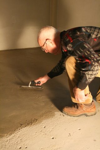 photo16.jpg