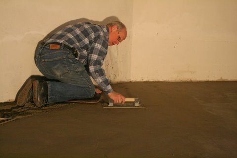 photo17.jpg