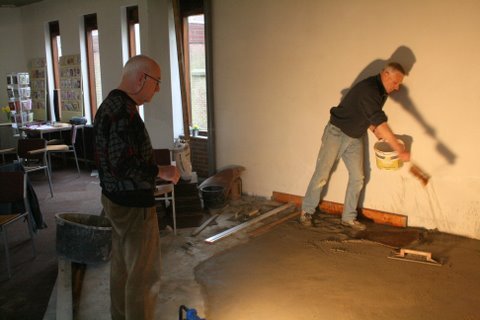 photo21.jpg