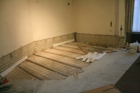 photo.jpg
