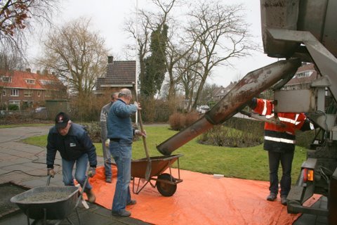photo15.jpg