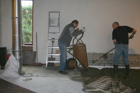 photo18.jpg