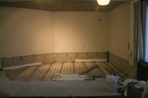 photo2.jpg