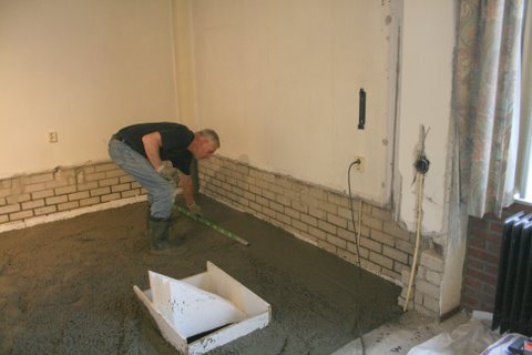 photo21.jpg