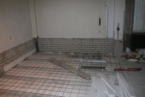 photo4.jpg