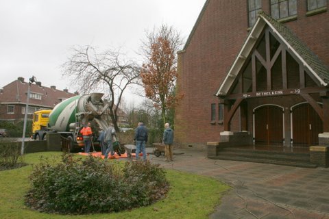 photo9.jpg