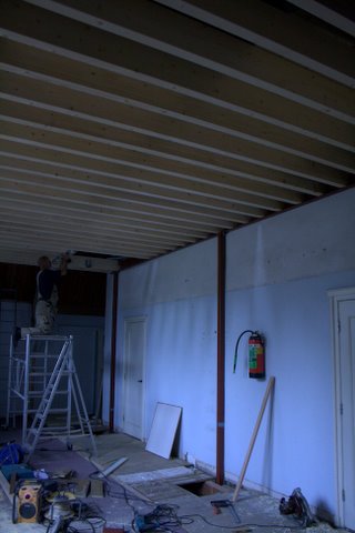 photo01.jpg
