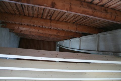 photo02.jpg