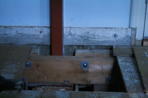 photo05.jpg