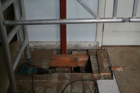 photo06.jpg