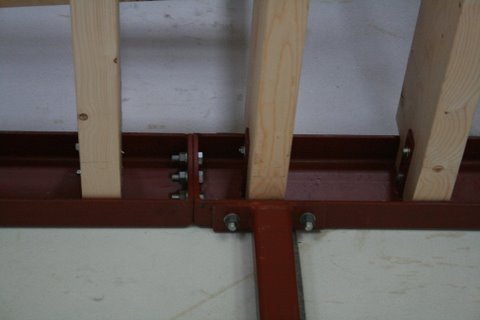 photo07.jpg