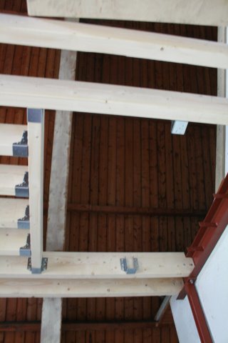 photo09.jpg