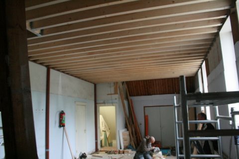 photo10.jpg