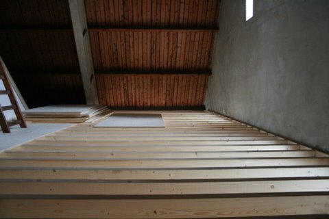 photo11.jpg