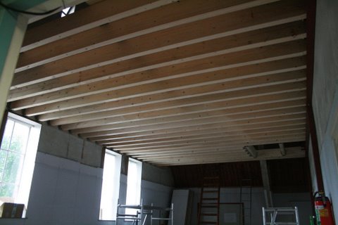 photo14.jpg