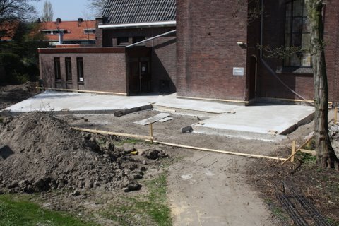 photo01.jpg