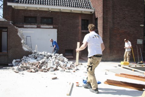 photo02.jpg