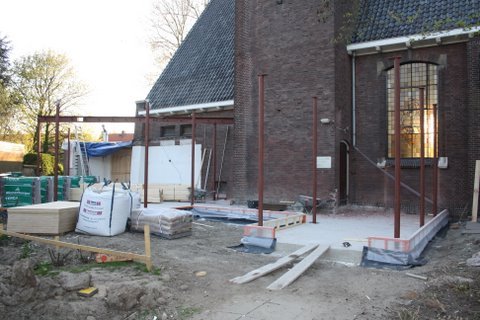 photo03.jpg