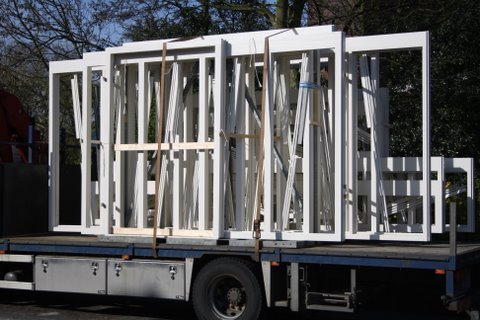 photo07.jpg