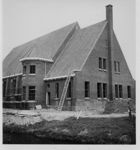 photo4.jpg