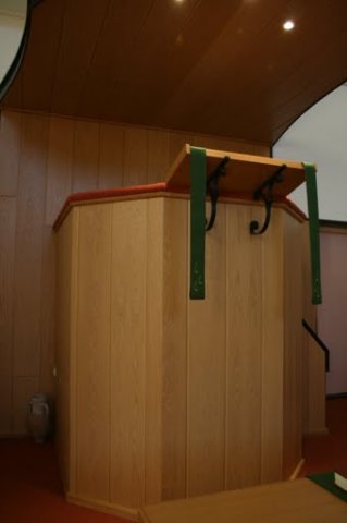 maandagde24eaugustus.jpg