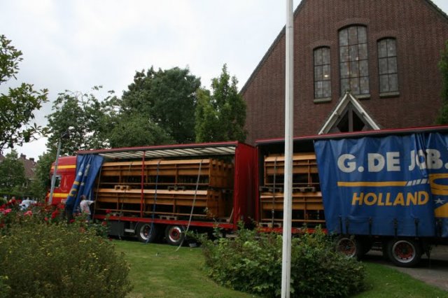 photo13.jpg