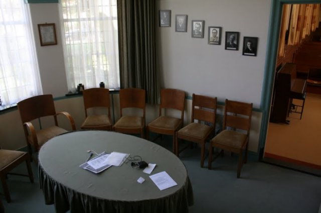 zondagmorgennadedienst.jpg