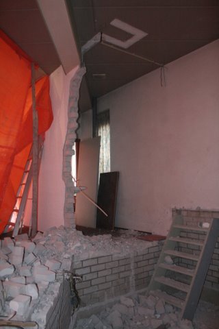 img_6109.jpg