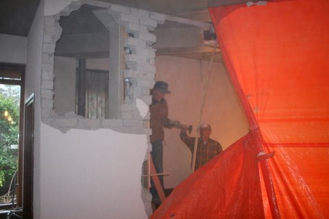 img_6116.jpg
