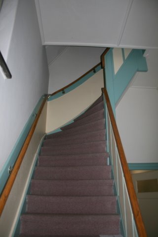 img_5316.jpg