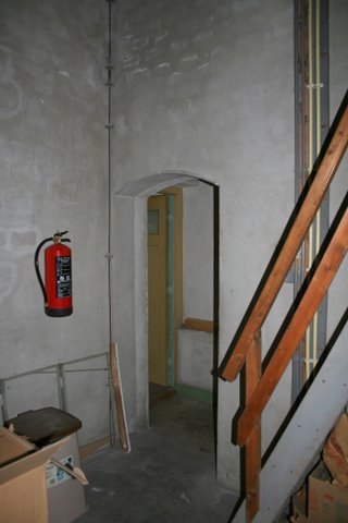 img_5320.jpg