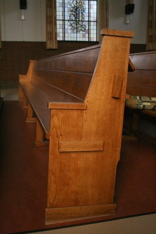 kerkbank.jpg